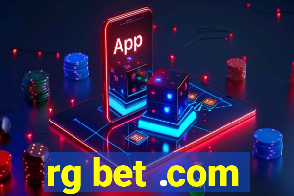 rg bet .com